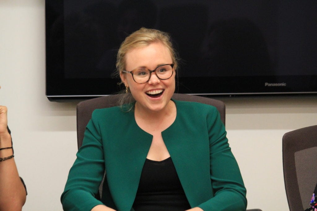alison pill the family abc