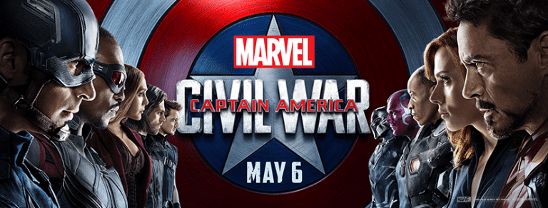 cap-america-768x292