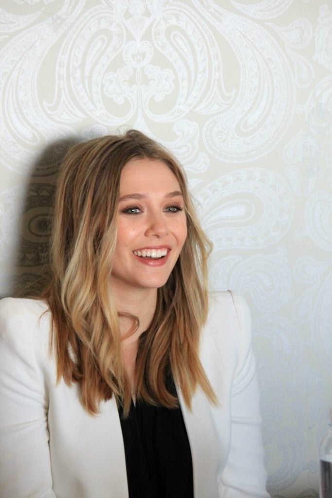 elizabeth-olsen-pic