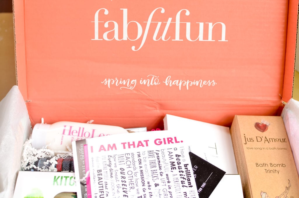 fitfabfun-3