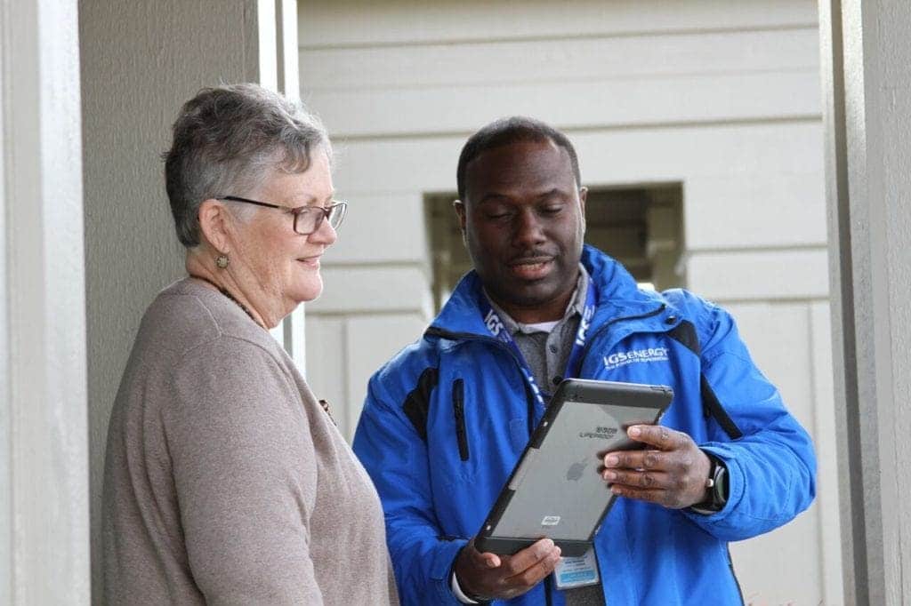 Energy Saving Tips For Your Home Energy Saving Tips For Your Home