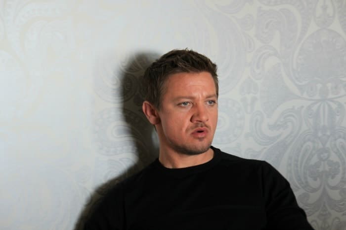 jeremy-renner