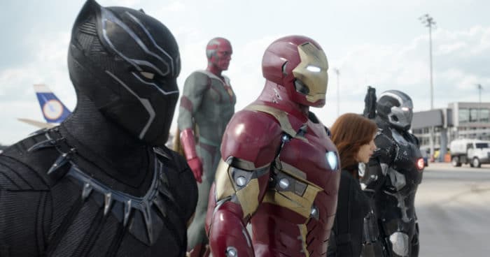 Photo Credit: Film Frame..© Marvel 2016