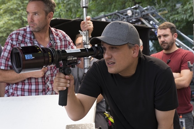 civil-war-behind-scenes