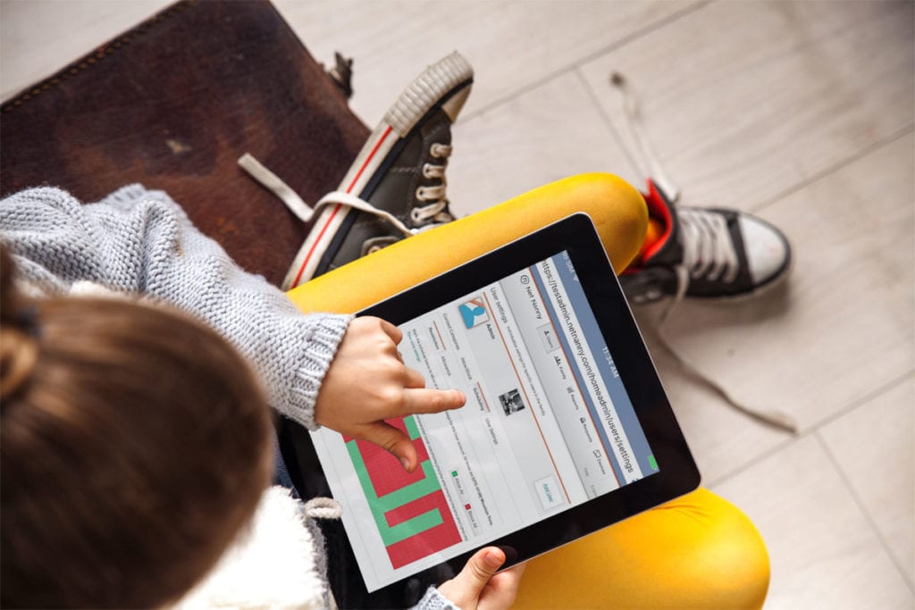 net nanny administration tools net nanny administration tools