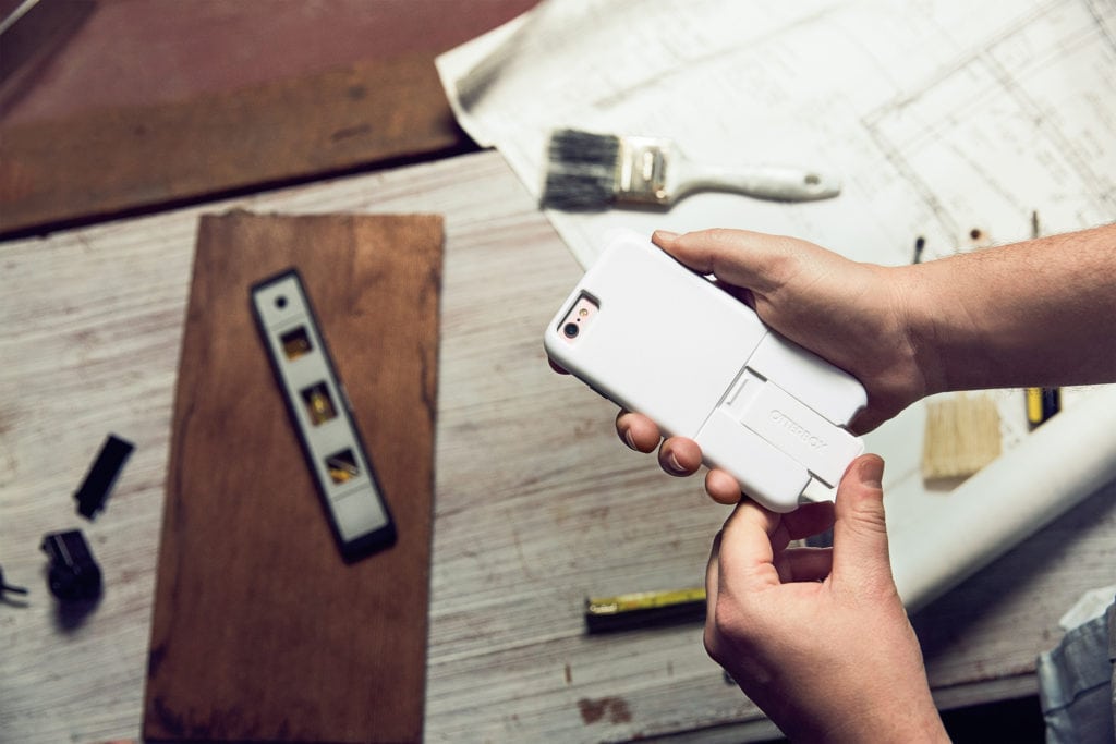 otterbox universe