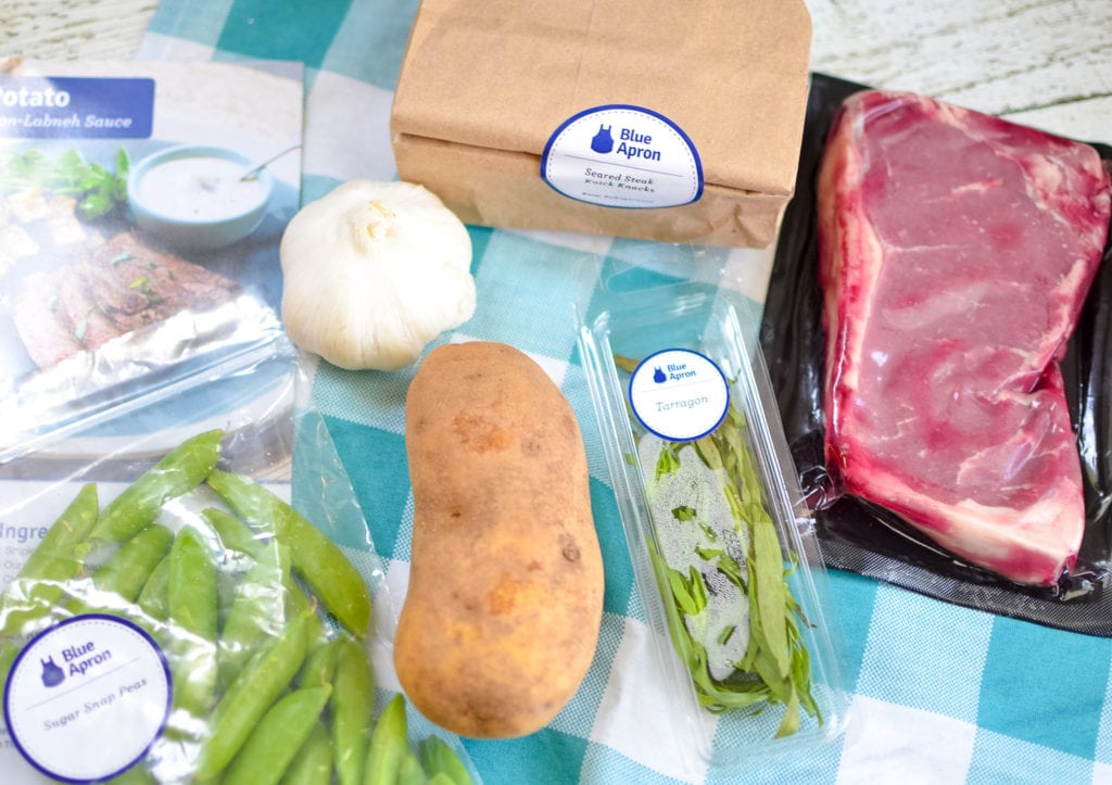 blueapron-4