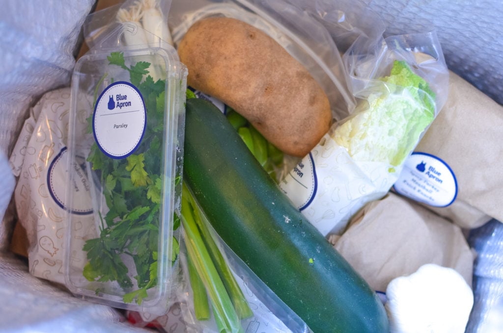 blueapron-7