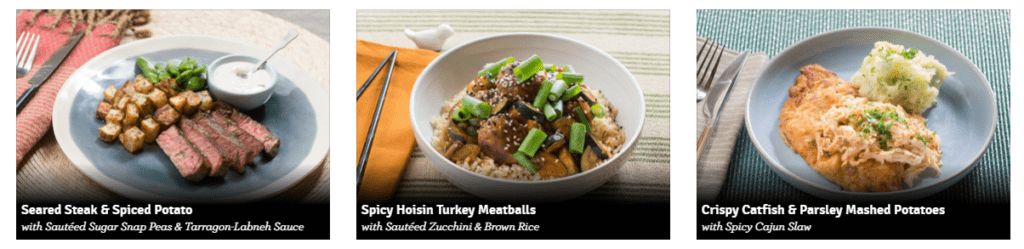 blue apron review