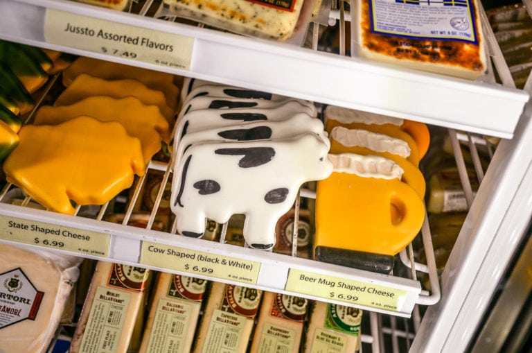 Door County, Wisconsin See, Do, Stay & Eat