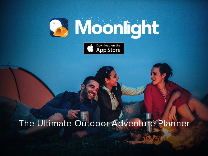 moonlight app
