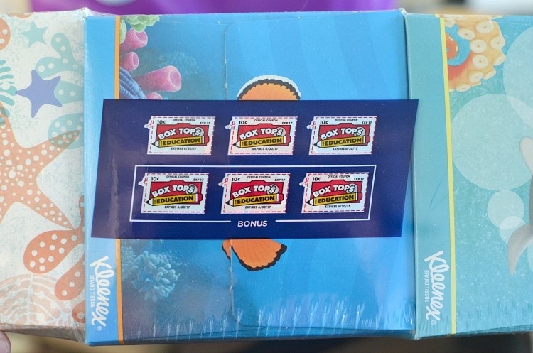 walmartboxtops3