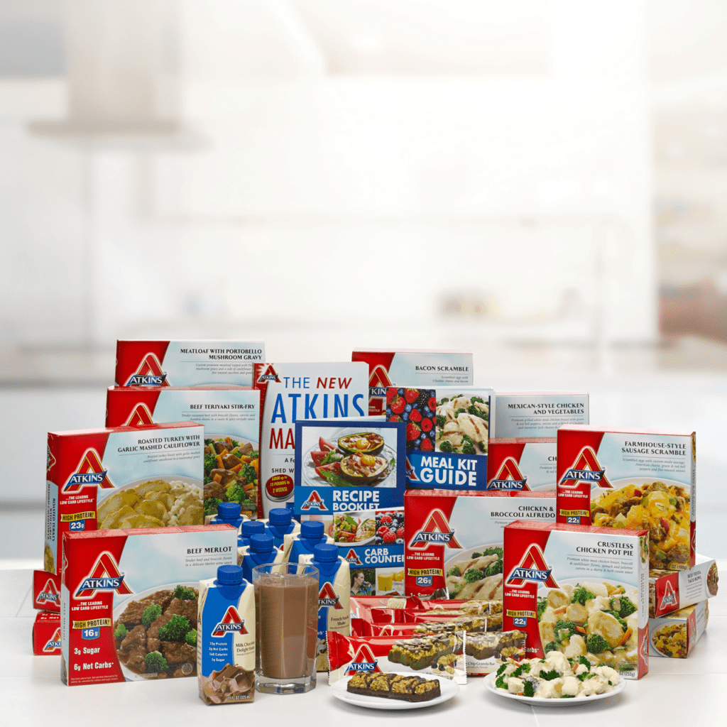Atkins Meal Kits Convenient Meal Plans Delivered To Your Door atkins-meal-kits-convenient-meal-plans-delivered-to-your-door