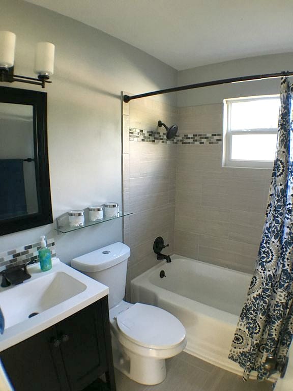 Small Bathroom Storage Ideas for under $100