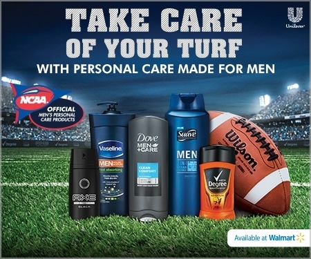 personal care me walmart