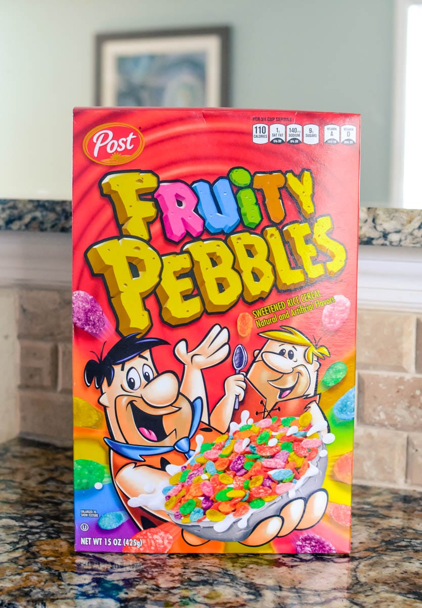 fruitypebbles-1