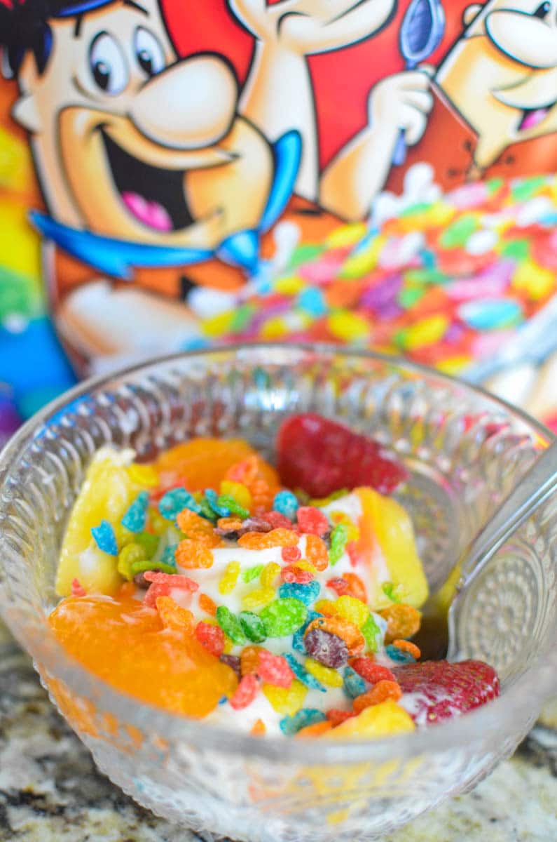 fruitypebbles-4