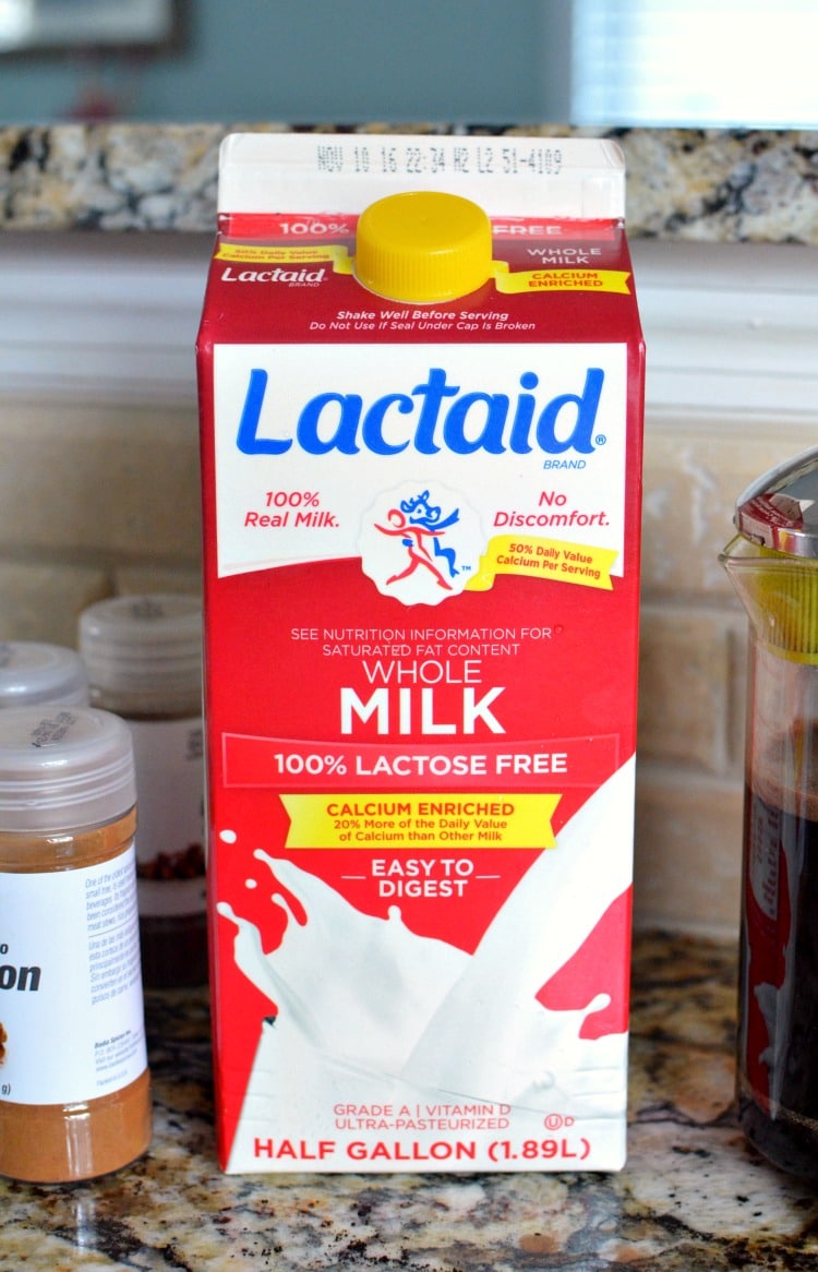 lactaid3