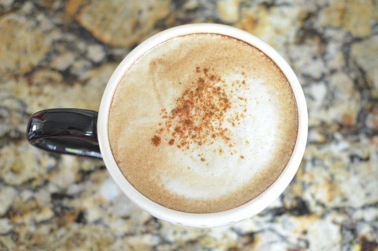 How to Make Cappuccino at Home Without an Espresso Machine