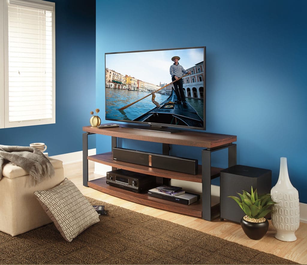 ENERGY STAR sound bar best buy