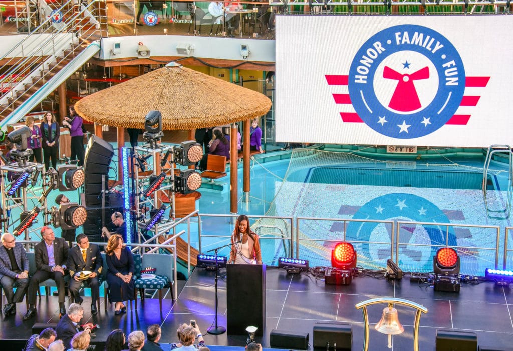carnival-vista-nyc-1