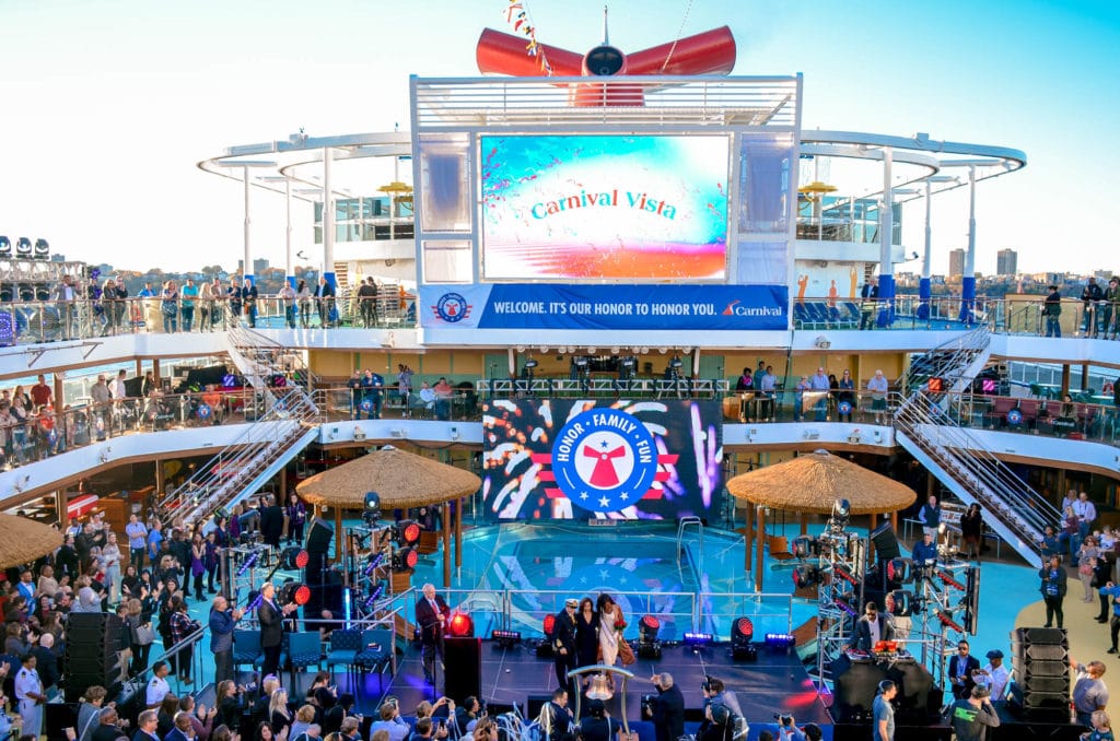 carnival-vista-nyc-5