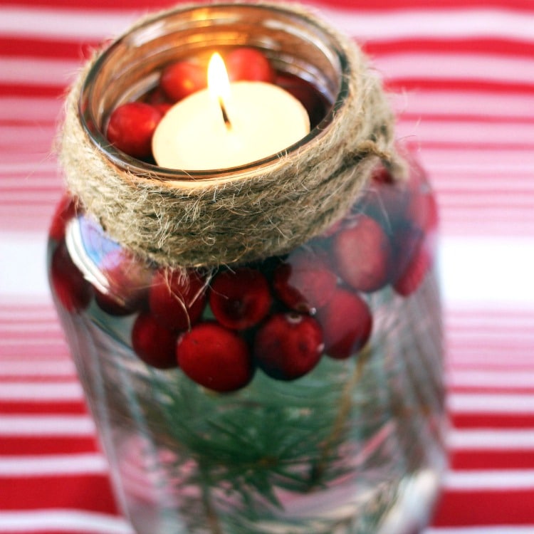 diy christmas gift ideas