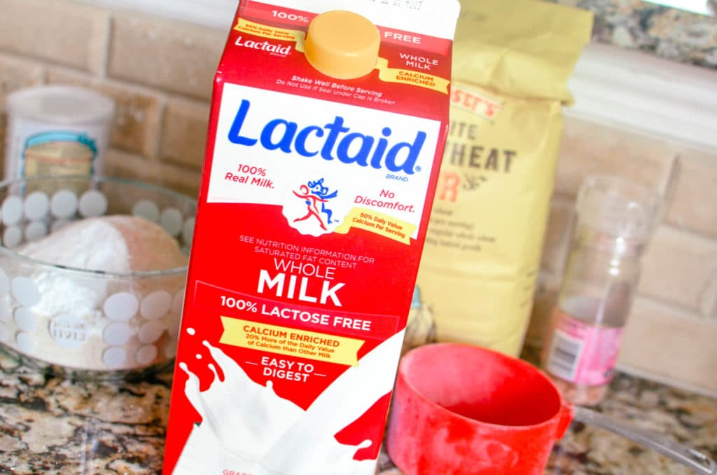 lactaid-biscuits-5