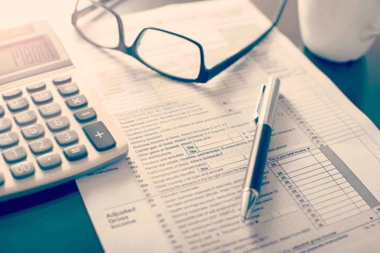 How to Make the Tax Code Work for You in 2017