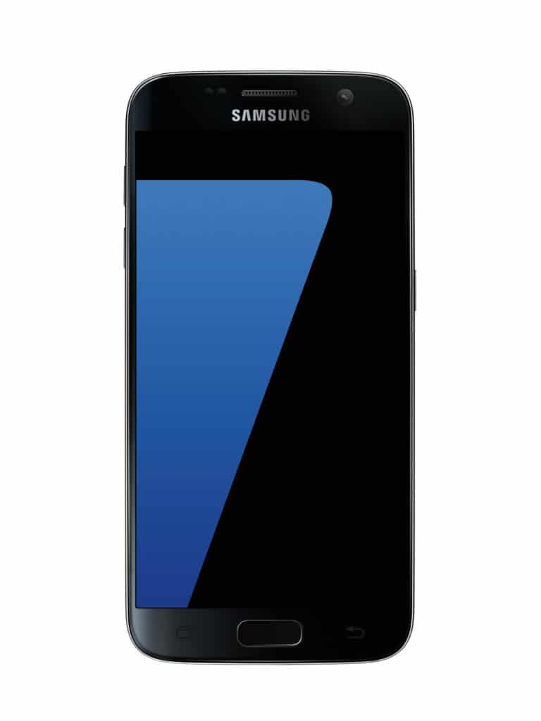 walmart samsung
