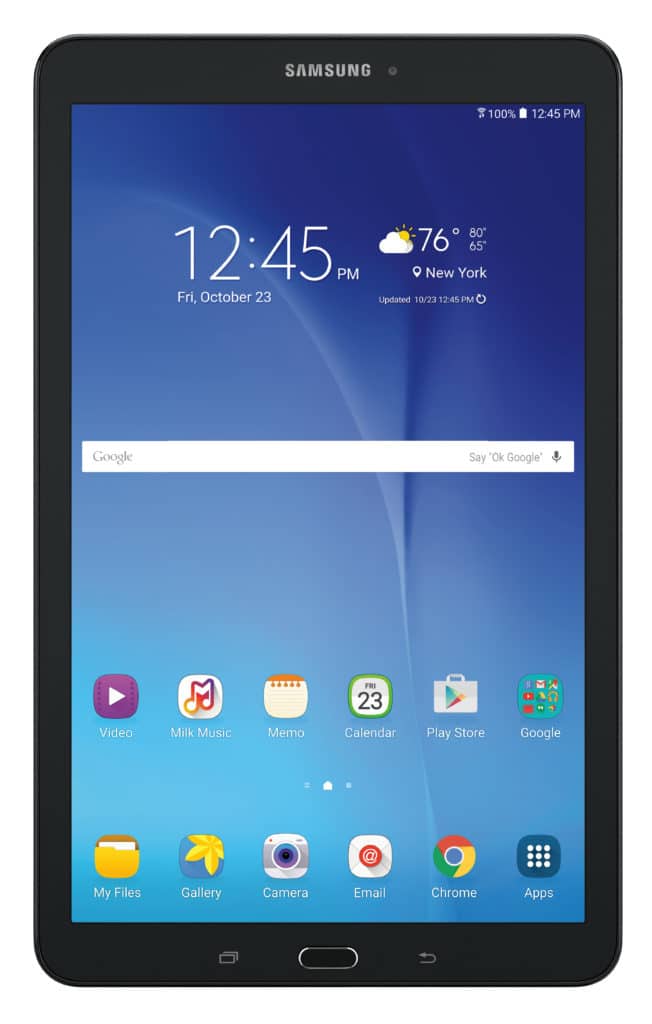 tax time walmart deals samsung