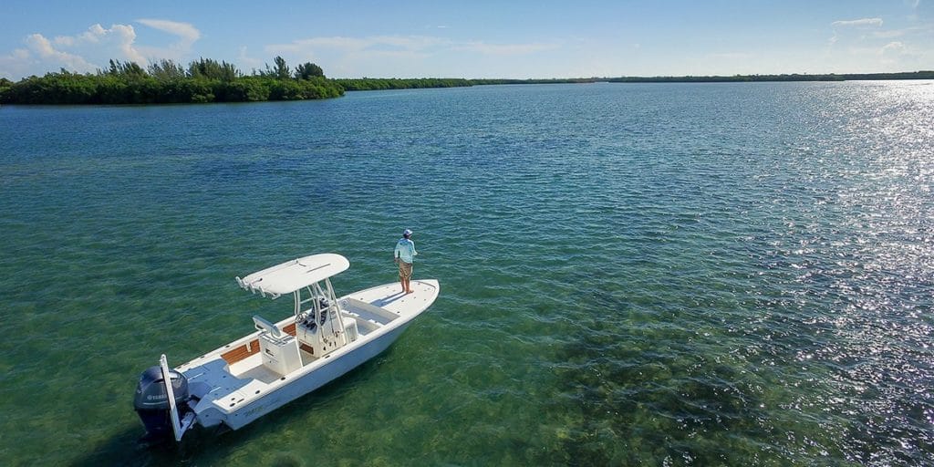 Miami International Boat Show