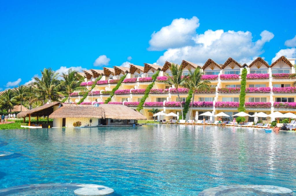 resort grand velas riviera maya resort grand velas riviera maya