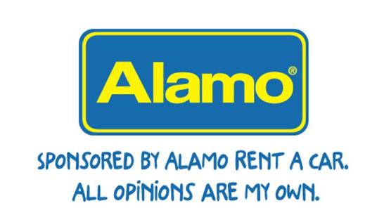 Alamo