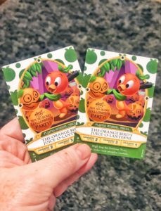 sorcerers of the magic kingdom tips