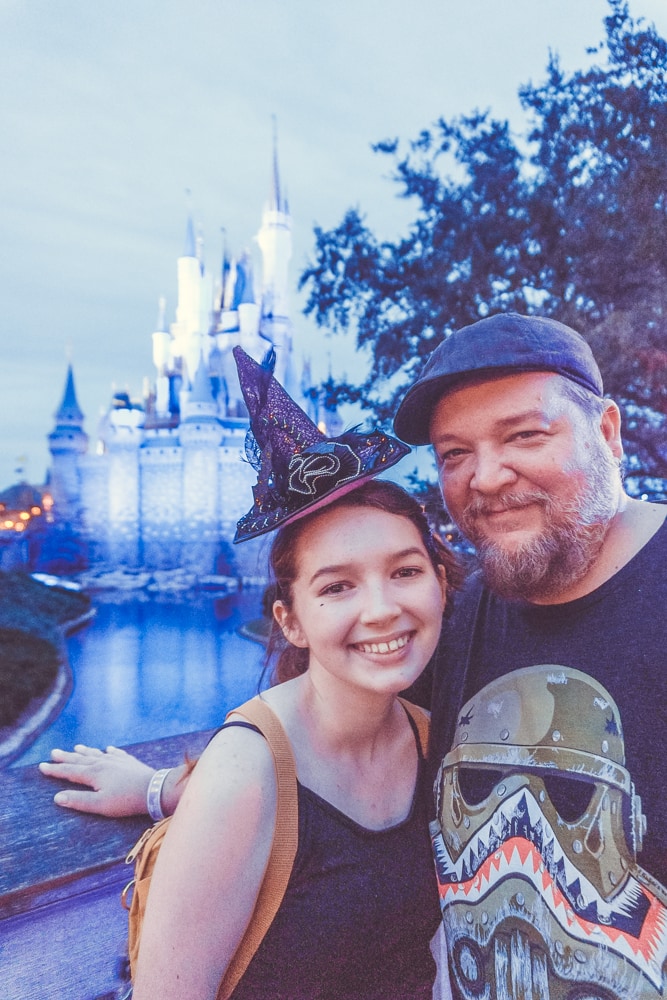 mnsshp costumes