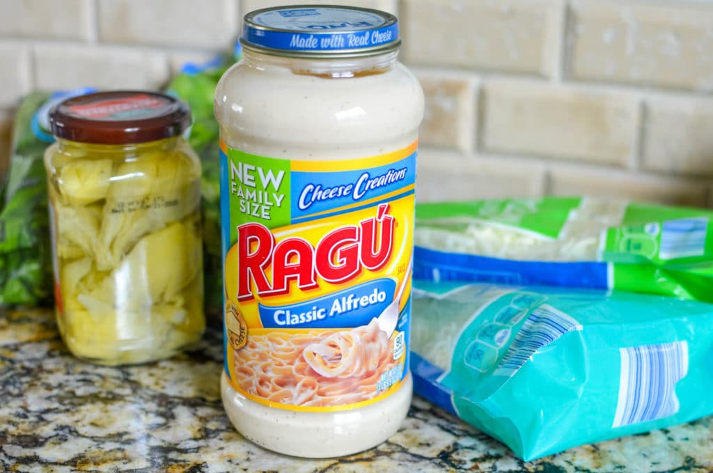 ragu sauce bogo publix aalfredo sauce