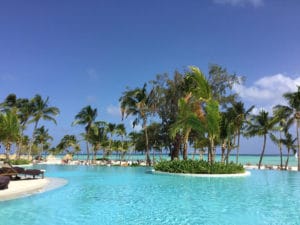 Reasons to Travel to Punta Cana Dominican Republic