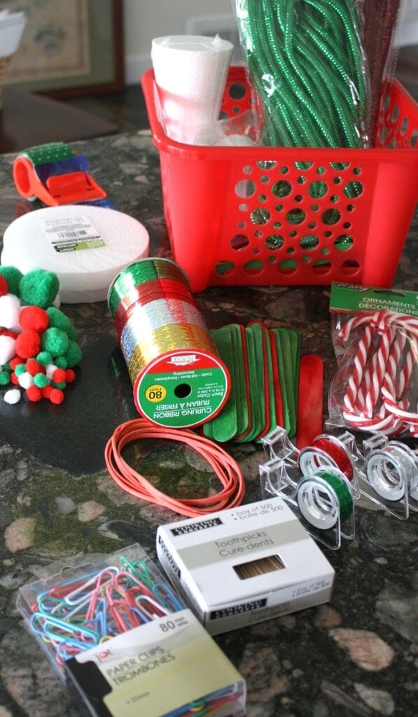 https://www.mommymusings.com/wp-content/uploads/2017/11/Christmas-Tinker-Kit-Supplies-597x1024.jpg