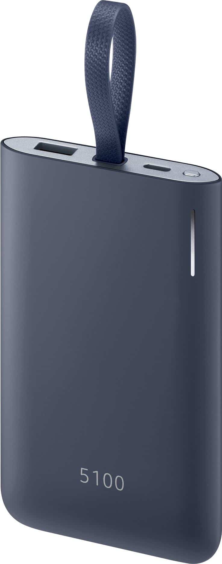Samsung Fast Chargers at Best Buy