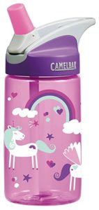unicorn camekbak