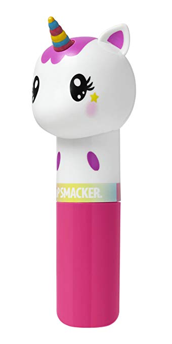 unicorn lip balm