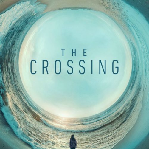 the crossing abc