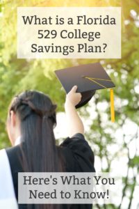 Florida 529 College Savings Plan