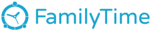 familytime app logo