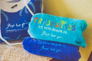 tradewinds island grand resort st pete beach