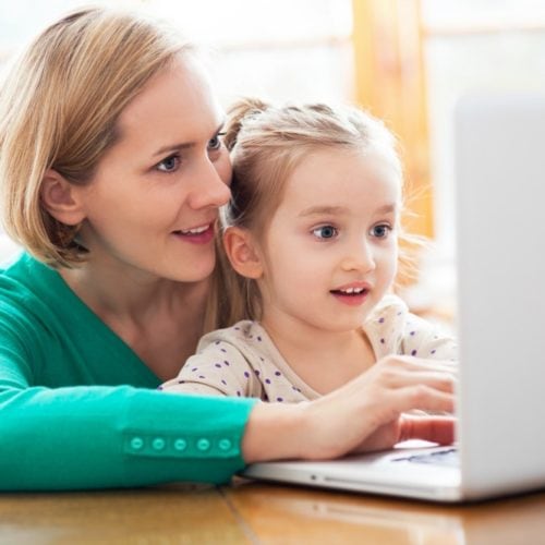 Ways to Find Reviews