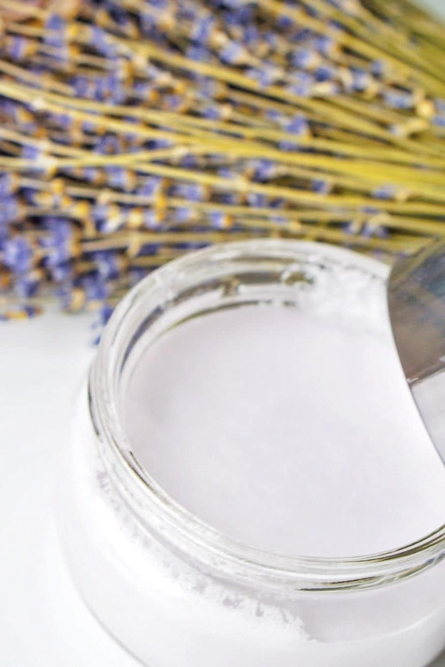 Simple Sugar Scrub Recipe You Can Make at Home