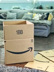 amazon prime boxtumes