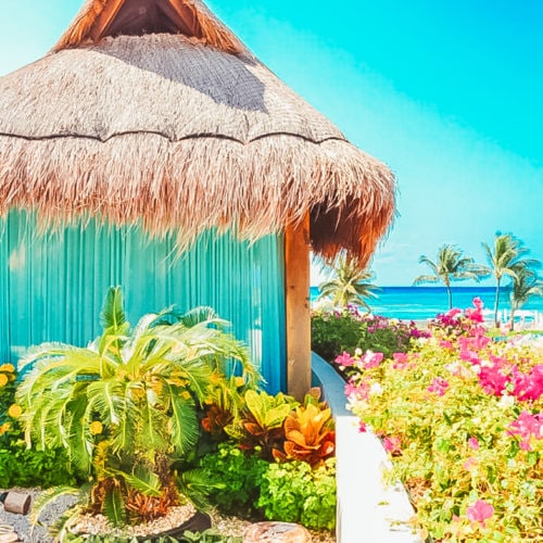 vacation destinations you can move to